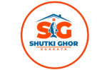 Welcome To Shutki Ghor